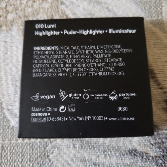 🥳🎉 Mini highlighter bundle of 6 - Picture 13 of 16